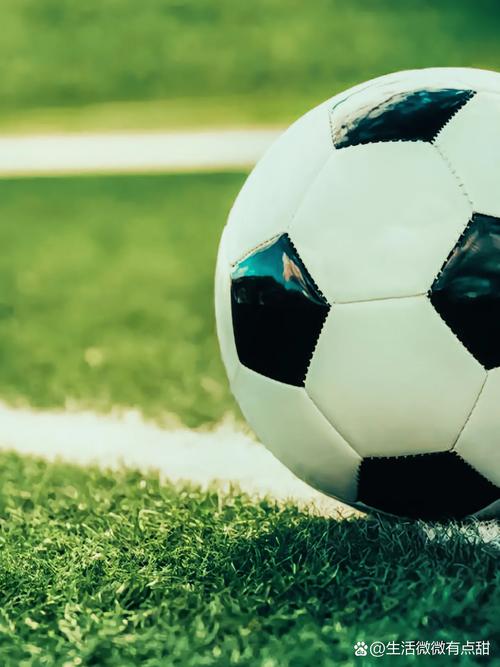 8波足球即时比分技术架构示意图