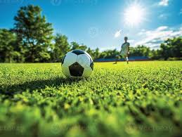 8波足球即时比分注册流程图解