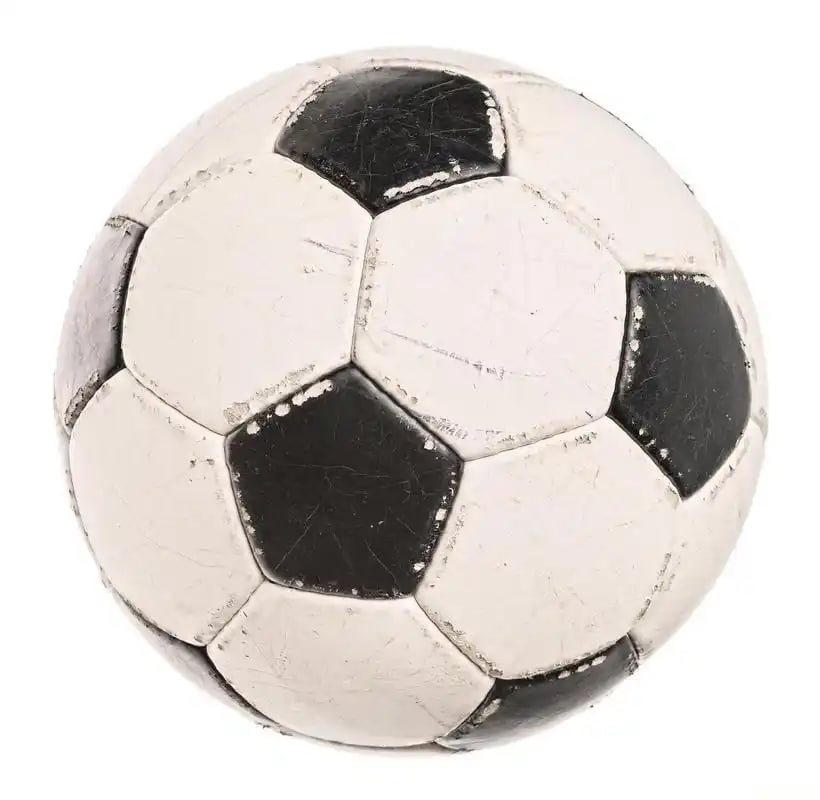 8波足球即时比分手机版数据分析功能展示