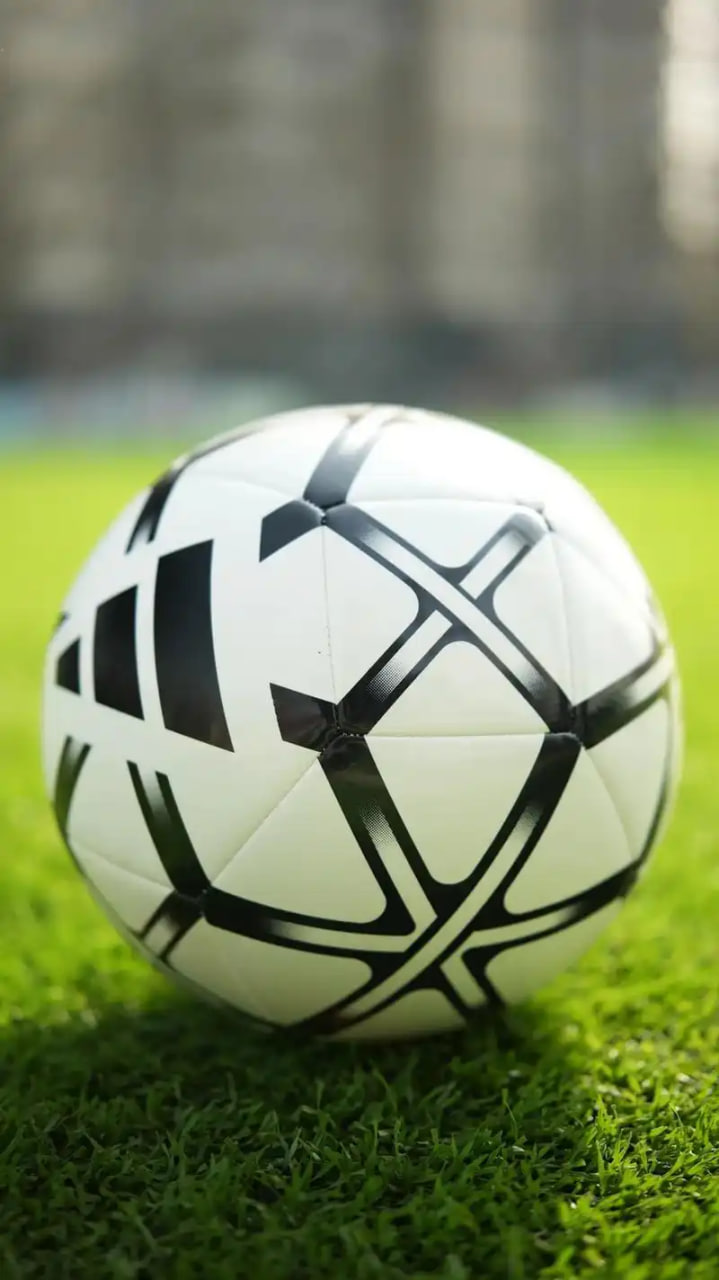 8波足球即时比分手机版使用流程示意图